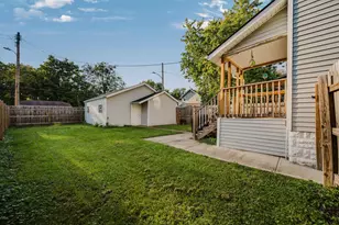 199 N Terrace Ave, Columbus, OH 43204 - Photo 44