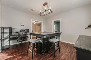 199 N Terrace Ave, Columbus, OH 43204 - Photo 10