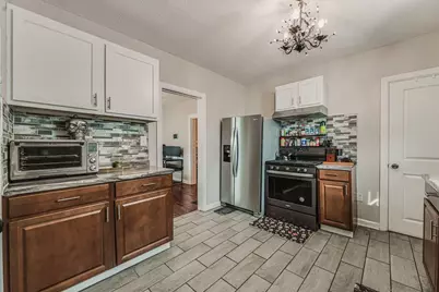 199 N Terrace Avenue, Columbus, OH 43204 - Photo 16