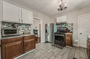 199 N Terrace Ave, Columbus, OH 43204 - Photo 16