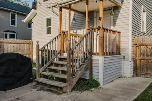 199 N Terrace Ave, Columbus, OH 43204 - Photo 52