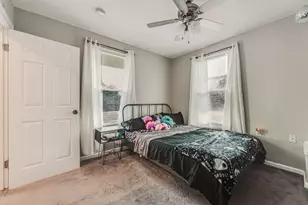 199 N Terrace Ave, Columbus, OH 43204 - Photo 22