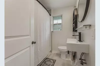199 N Terrace Avenue, Columbus, OH 43204 - Photo 32