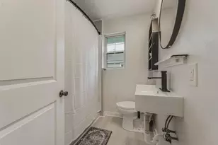 199 N Terrace Ave, Columbus, OH 43204 - Photo 32