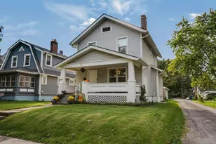 199 N Terrace Ave, Columbus, OH 43204 - Photo 48