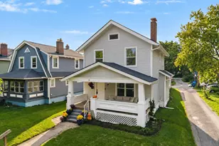199 N Terrace Ave, Columbus, OH 43204 - Photo 1
