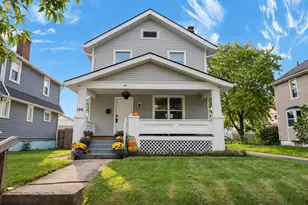199 N Terrace Ave, Columbus, OH 43204 - Photo 2