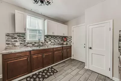 199 N Terrace Avenue, Columbus, OH 43204 - Photo 14