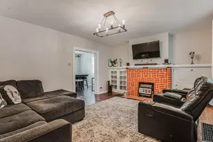 199 N Terrace Ave, Columbus, OH 43204 - Photo 6