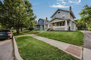 199 N Terrace Ave, Columbus, OH 43204 - Photo 42
