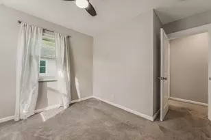 199 N Terrace Ave, Columbus, OH 43204 - Photo 26