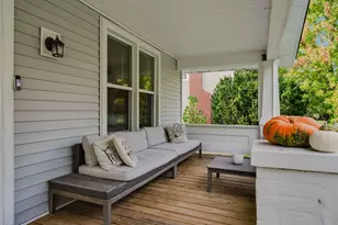199 N Terrace Ave, Columbus, OH 43204 - Photo 38