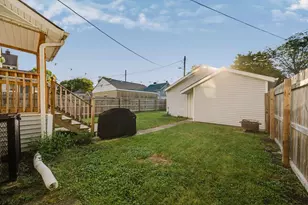 199 N Terrace Ave, Columbus, OH 43204 - Photo 18