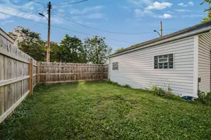 199 N Terrace Ave, Columbus, OH 43204 - Photo 46