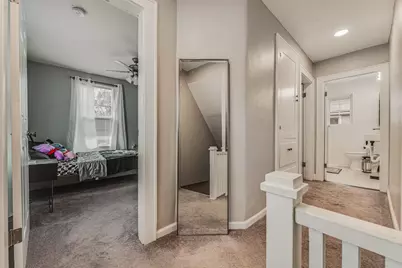 199 N Terrace Avenue, Columbus, OH 43204 - Photo 24