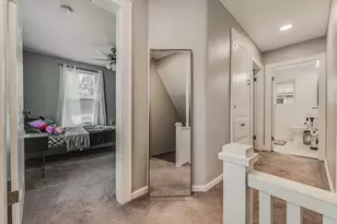 199 N Terrace Ave, Columbus, OH 43204 - Photo 24