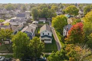 199 N Terrace Ave, Columbus, OH 43204 - Photo 58