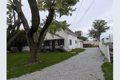 494 Claridon Avenue, Marion, OH 43302 - Photo 2