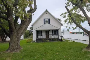 494 Claridon Ave, Marion, OH 43302 - Photo 1