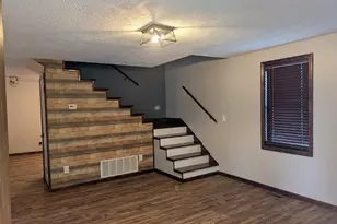 494 Claridon Ave, Marion, OH 43302 - Photo 6