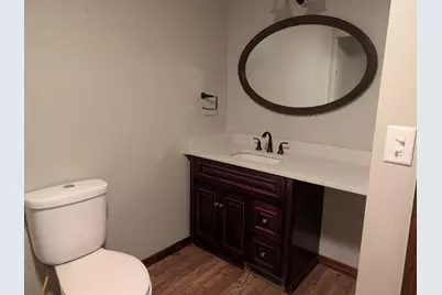 494 Claridon Avenue, Marion, OH 43302 - Photo 14