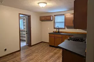 494 Claridon Ave, Marion, OH 43302 - Photo 4