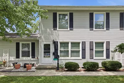 1138 Village Lane, Ashland, OH 44805 - Photo 16