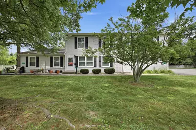 1138 Village Lane, Ashland, OH 44805 - Photo 1