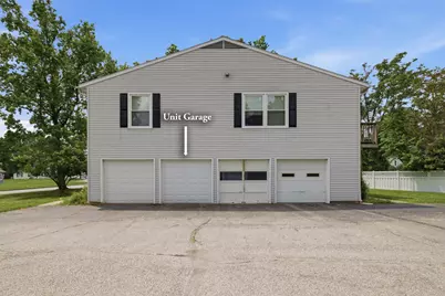 1138 Village Lane, Ashland, OH 44805 - Photo 18