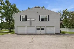 1138 Village Ln, Ashland, OH 44805 - Photo 18