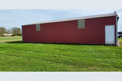 8903 Columbus Cincinnati Road, South Charleston, OH 45368 - Photo 6