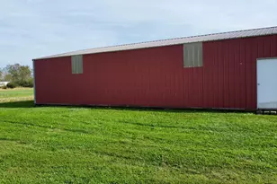 8903 Columbus Cincinnati Rd, South Charleston, OH 45368 - Photo 6
