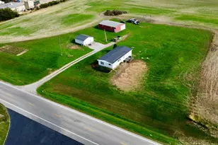 8903 Columbus Cincinnati Rd, South Charleston, OH 45368 - Photo 2