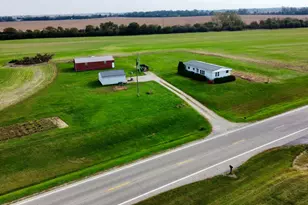 8903 Columbus Cincinnati Rd, South Charleston, OH 45368 - Photo 1