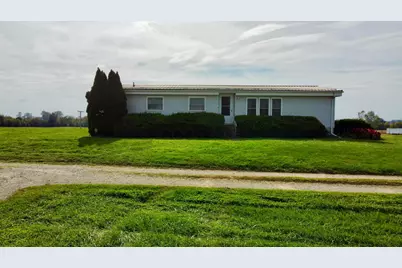 8903 Columbus Cincinnati Road, South Charleston, OH 45368 - Photo 4