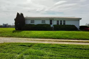 8903 Columbus Cincinnati Rd, South Charleston, OH 45368 - Photo 4