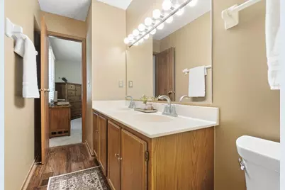 4283 Kelnor Drive, Grove City, OH 43123 - Photo 18