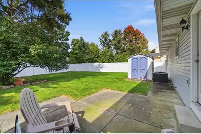 4283 Kelnor Drive, Grove City, OH 43123 - Photo 28