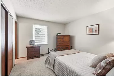 4283 Kelnor Drive, Grove City, OH 43123 - Photo 16