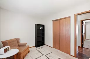 4283 Kelnor Dr, Grove City, OH 43123 - Photo 24