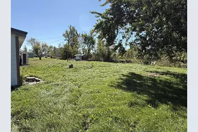 22253 Herd McIlroy Road, Raymond, OH 43067 - Photo 8