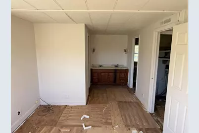 22253 Herd McIlroy Road, Raymond, OH 43067 - Photo 26