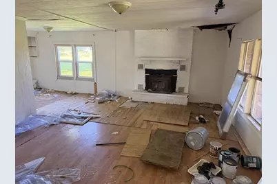 22253 Herd McIlroy Road, Raymond, OH 43067 - Photo 12