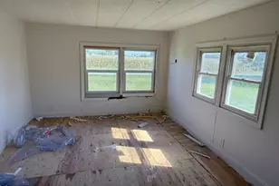 22253 Herd-McIlroy Rd, Raymond, OH 43067 - Photo 26