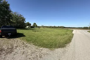 22253 Herd-McIlroy Rd, Raymond, OH 43067 - Photo 10