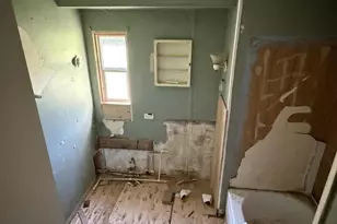 22253 Herd-McIlroy Rd, Raymond, OH 43067 - Photo 22