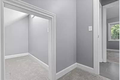 415 Glen Echo Circle, Columbus, OH 43202 - Photo 34