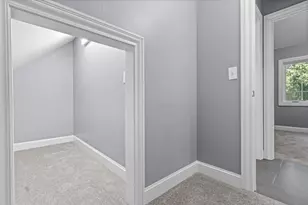 415 Glen Echo Cir, Columbus, OH 43202 - Photo 34