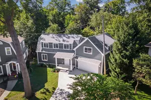 415 Glen Echo Cir, Columbus, OH 43202 - Photo 56