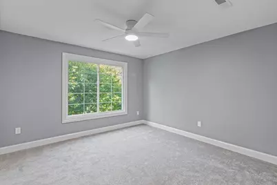 415 Glen Echo Circle, Columbus, OH 43202 - Photo 40
